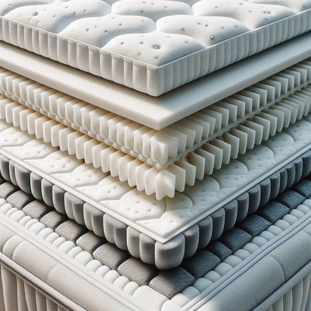 Manufacturing Image 2